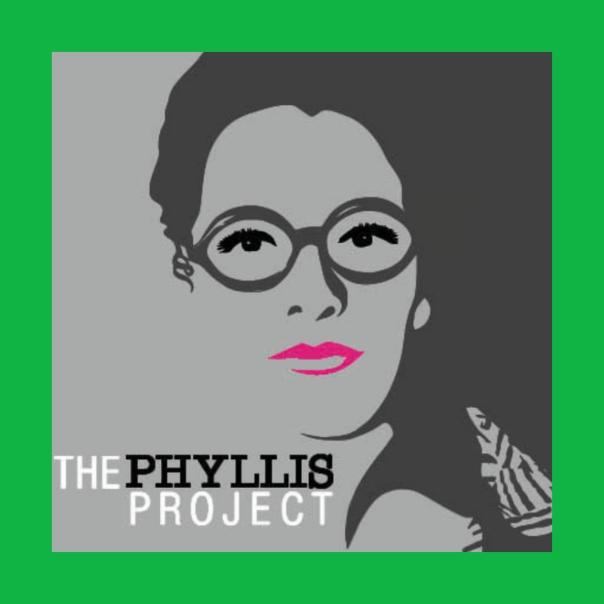 The Phyllis Project