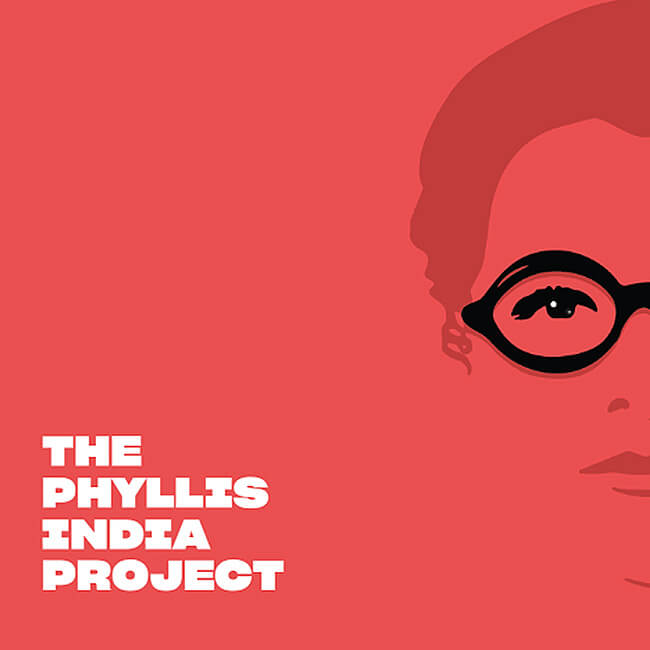 The Phyllis India Project – DDB Mudra Group