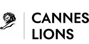 Cannes Lions logo. DDB Worldwide became Network of the Year. This is DDB Mudra Group's fifth consecutive year winning at Cannes.