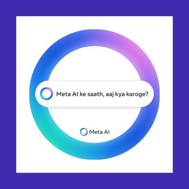 How we got AI to make India more creative