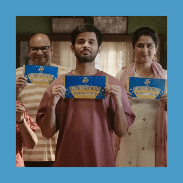 The Campaigns That Made India Say “That’s Clever”